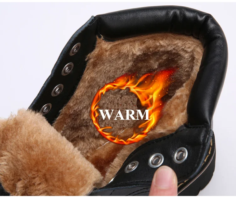 women snow boots (14)