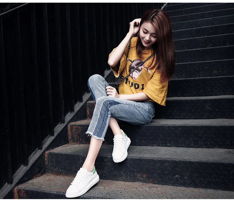 //cbu01.alicdn.com/img/ibank/2018/115/488/8893884511_689809968.jpg