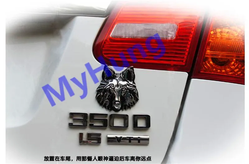 T2NSYWXaBbXXXXXXXX_!!409104649
