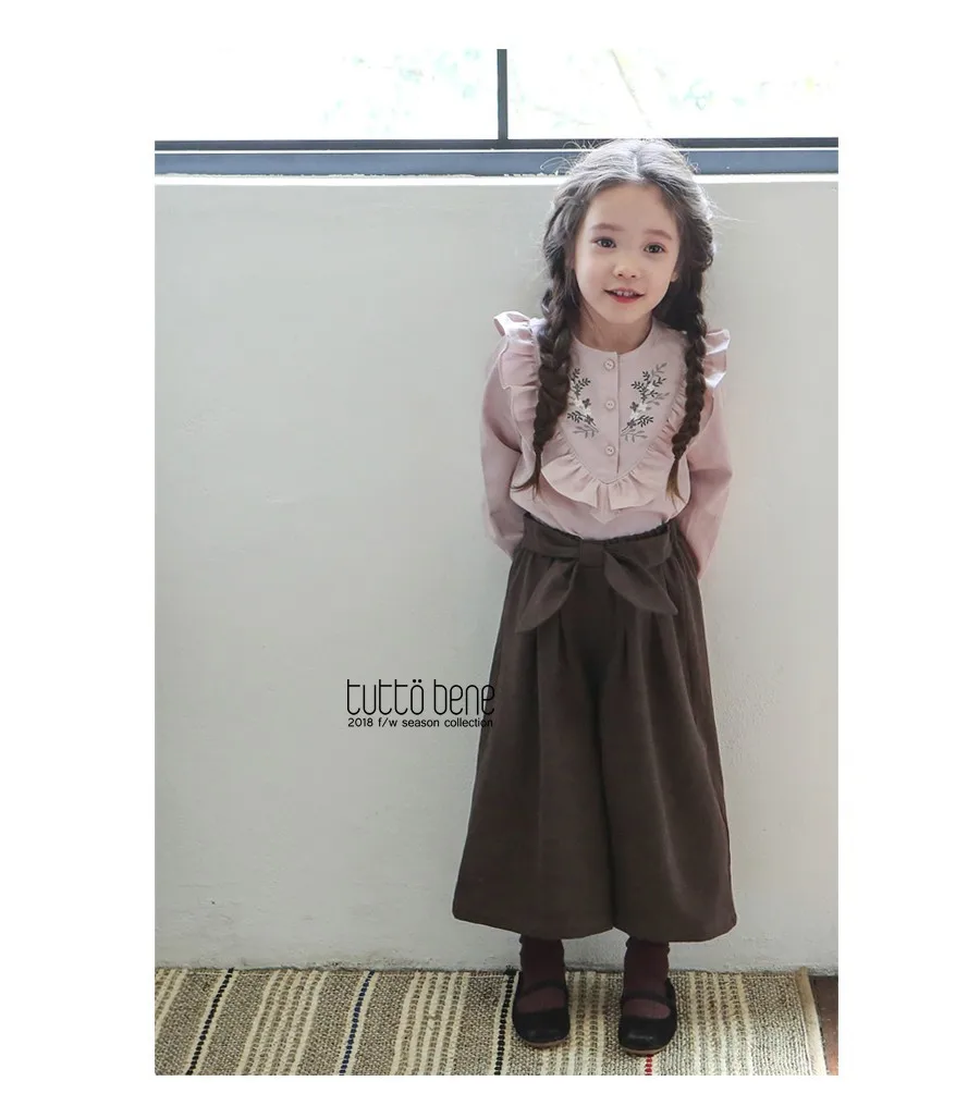 d6874a0bef7ae27e55a8cbfaf4a469