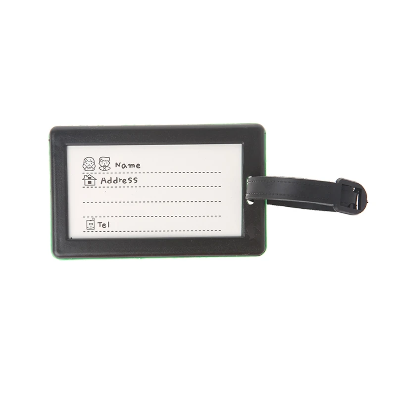 3TB00237-1-6