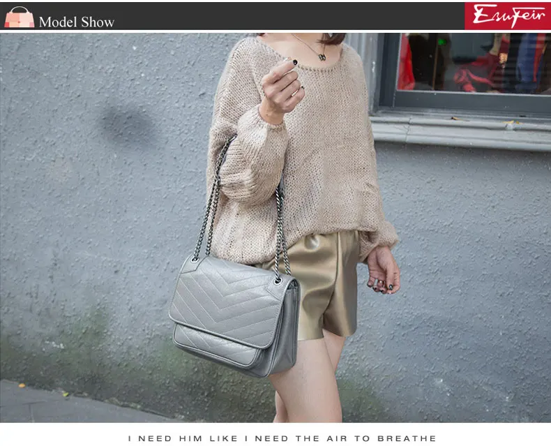 ombro do vintage famosa marca satchels tote bolsa