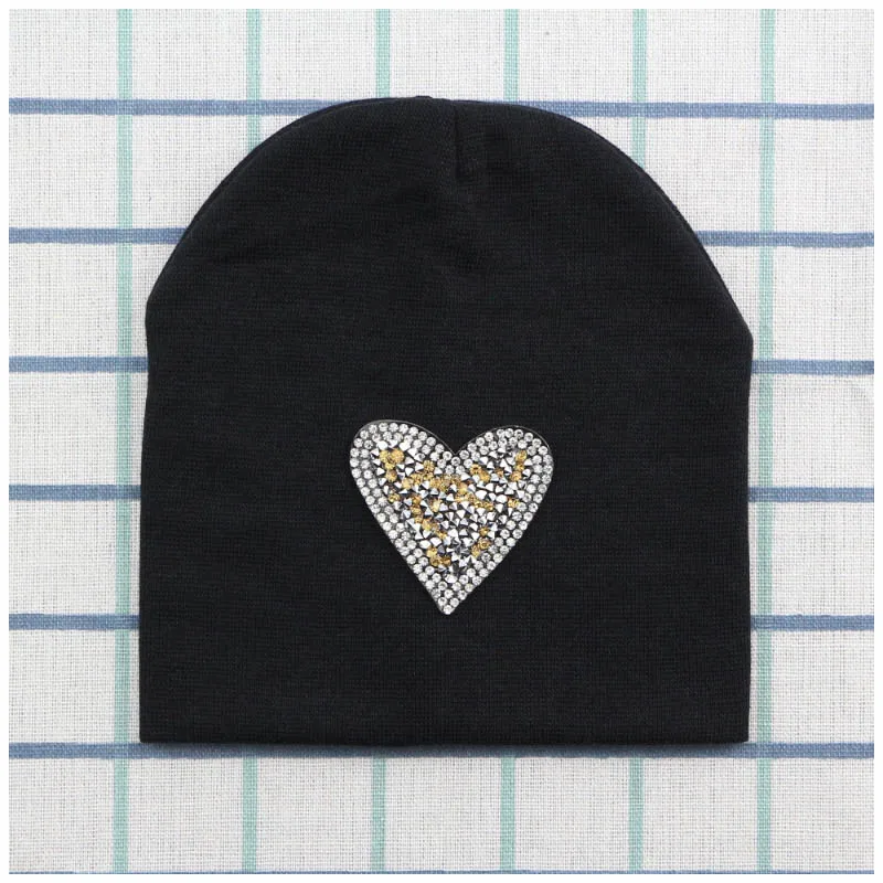black 5