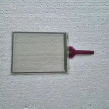 4PP420.0571-65 Touch Glass Panel for HMI Panel repair~do it yourself,New & Have in stock