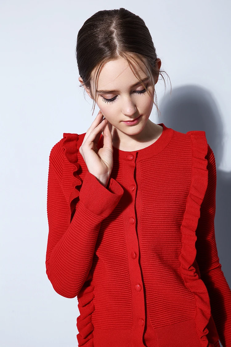 Dress Suit 11