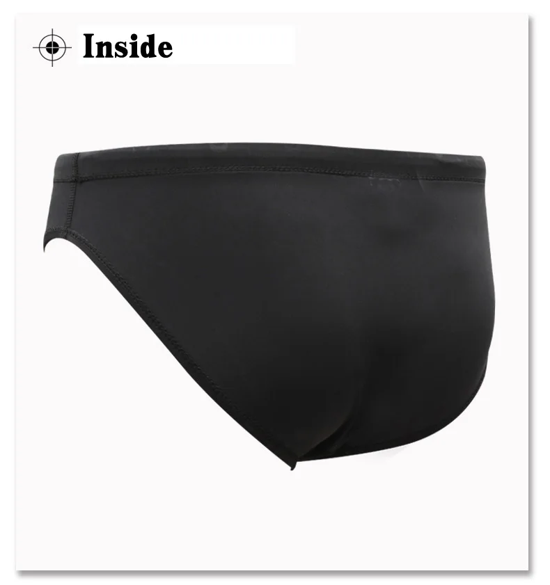 KEEP-DIVING-Professional-Shark-Skin-Swim-Competition-Boxer-Briefs-Men-Sport-Trunks-Sharkskin-Shorts-Swimwear-Quick (3)