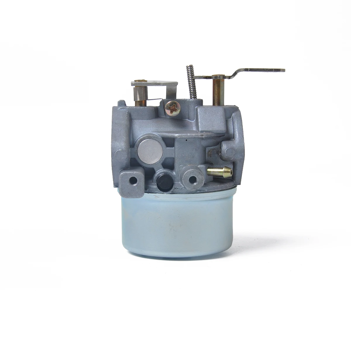 Kelkong 640052. карбюратор stable mp16. карбюратор х. 4 камерный карбюратор. карбюратор х.