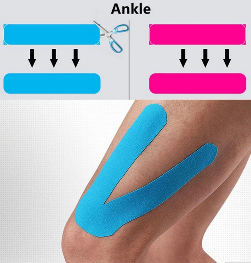 Kinesiology Tape use (12)_