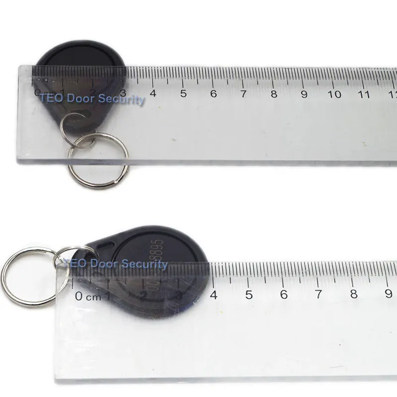 black-color-tag-size