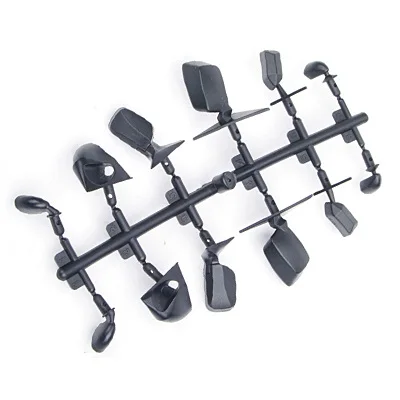 TB2mG2hc88lpuFjSspaXXXJKpXa_!!2256449991 - 