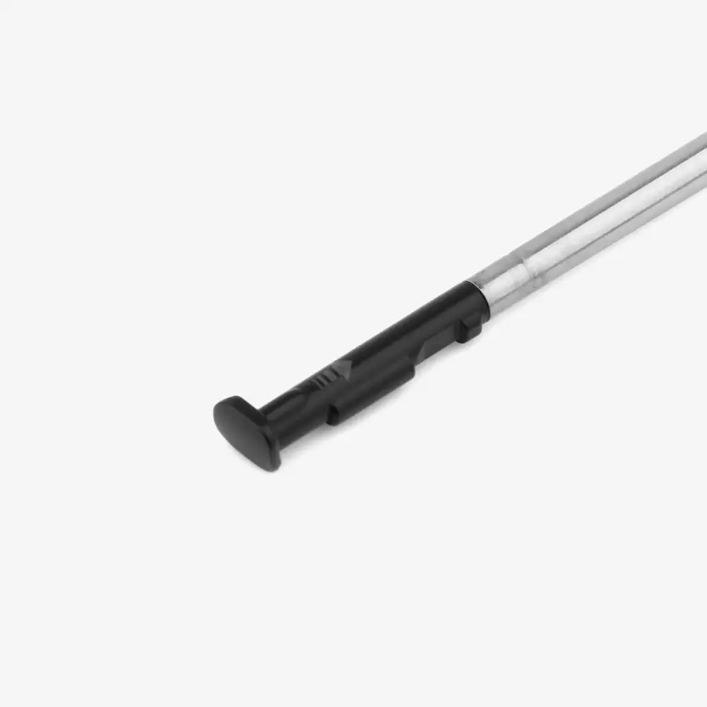 Емкостный стилус S ручка для LG Stylo 4 Q Stylus Q710 Q710MS L713DL емкостный сенсорный экран Активный стилус S-Pen