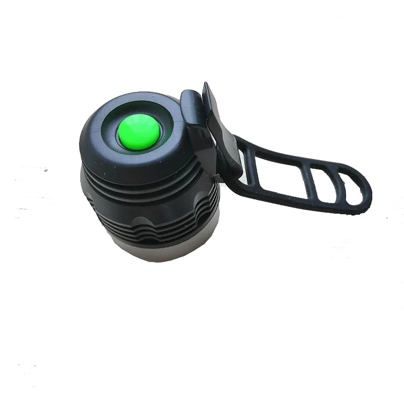 Excellent Cycling Front Light LED Bicycle Lights Headlamp Headlight New Bike Lights Lamp Safe Bicycle Cycling Light For Bike Accessories 6 Excellent Cycling Front Light LED Bicycle Lights Headlamp Headlight New Bike Lights Lamp Safe Bicycle Cycling Light For Bike Accessories 6