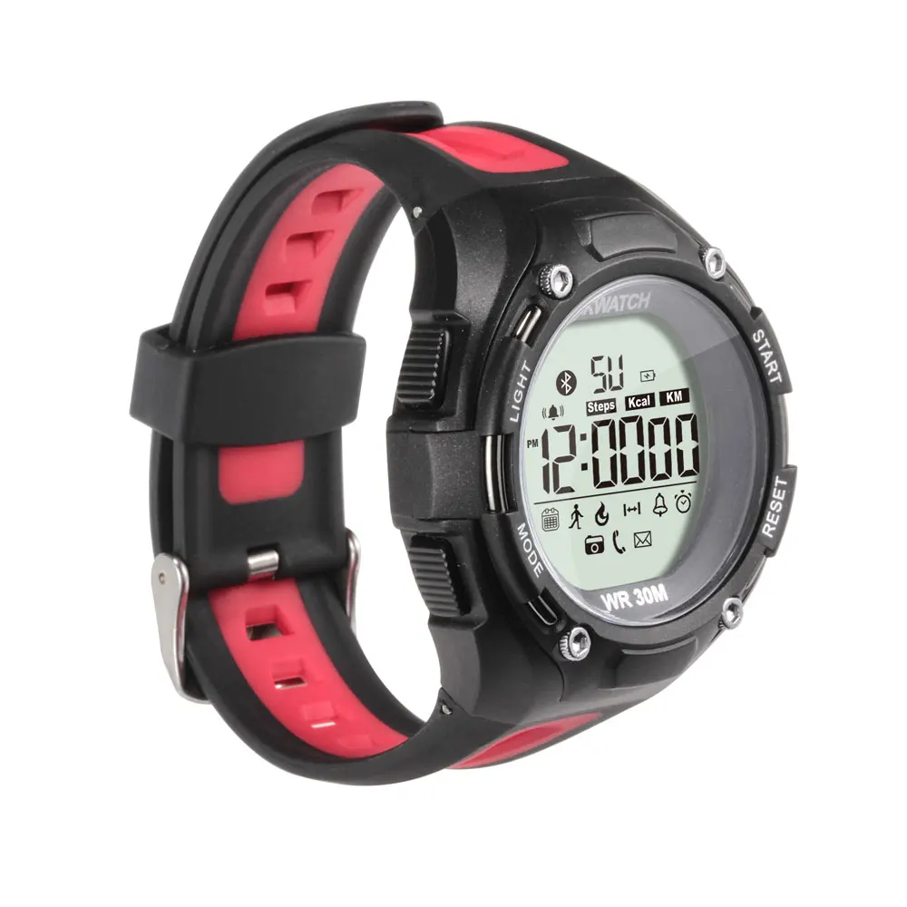 Купить Смарт Часы С Шагомером