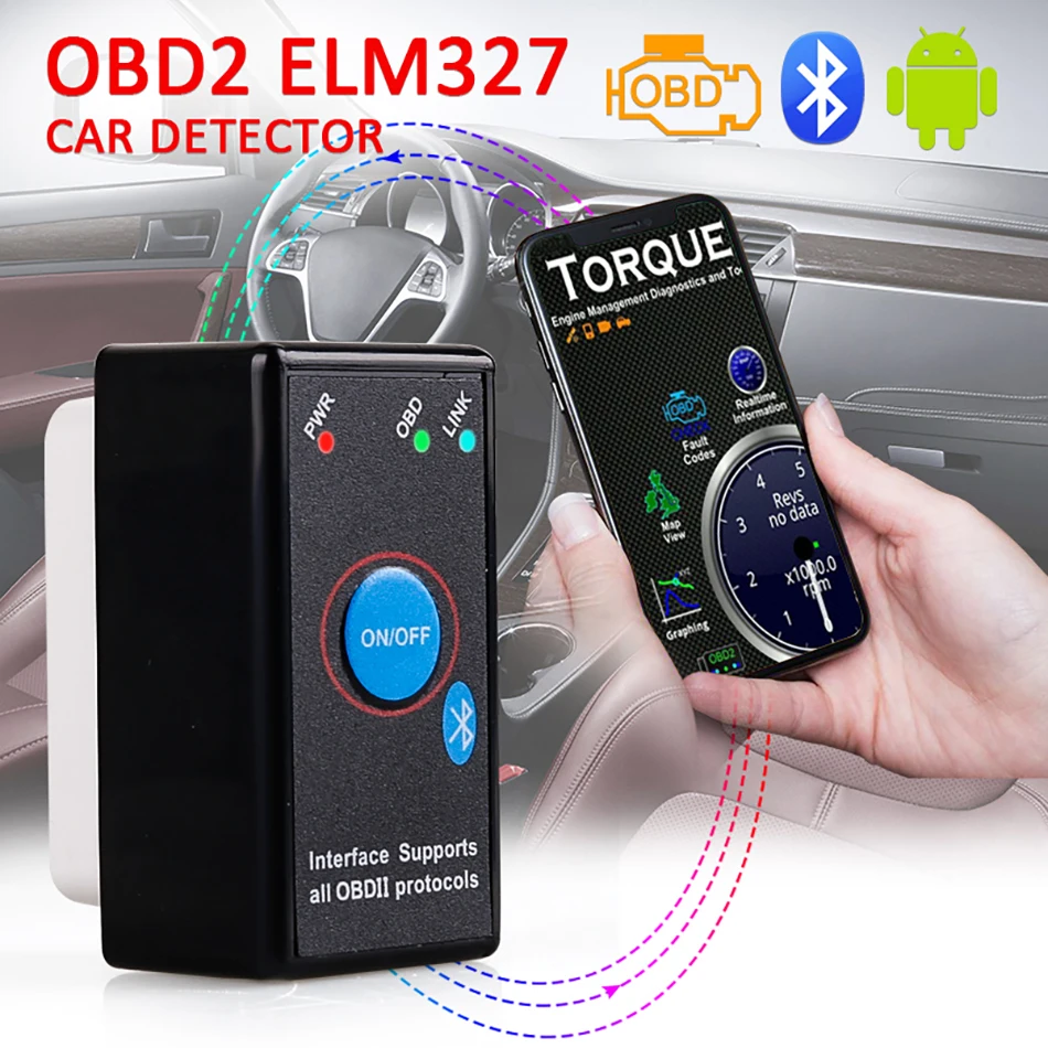 OBD-ELM327-2019-01-22-950_01