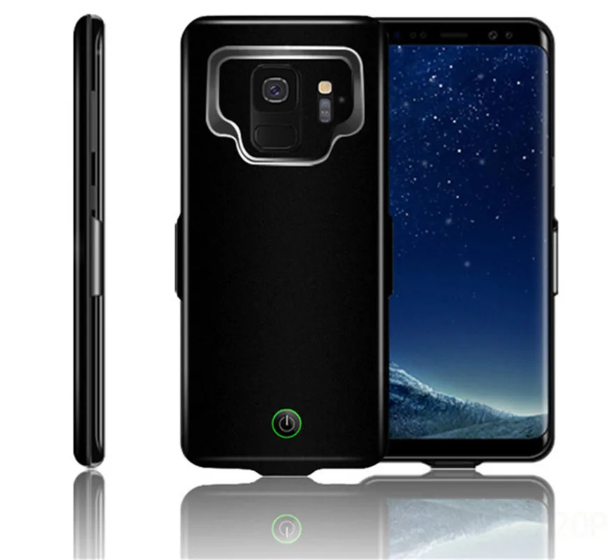7000mAh-Battery-Charging-Case-For-Samsung-Galaxy-S9-Plus-Battery-Case-External-Backup-Power-Bank-For.jpg_640x640