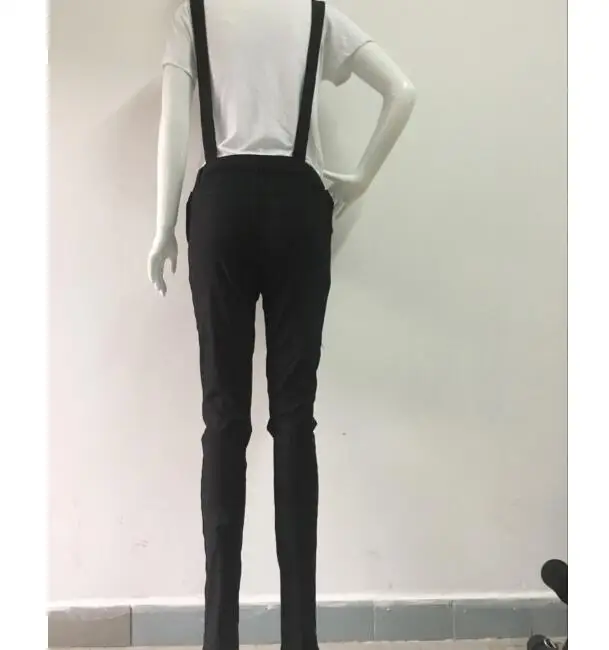 QQ20180530111707