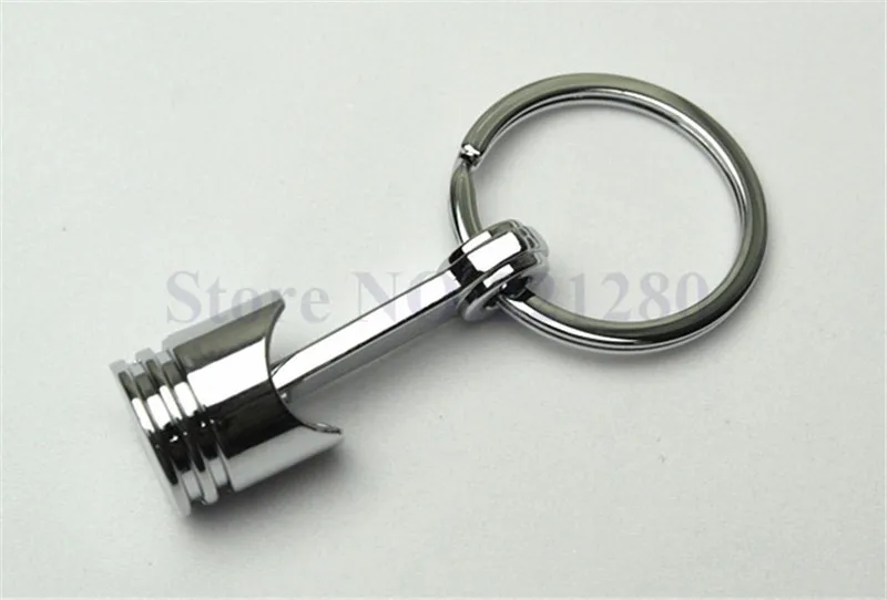 Ring Vlp Ring Vlp