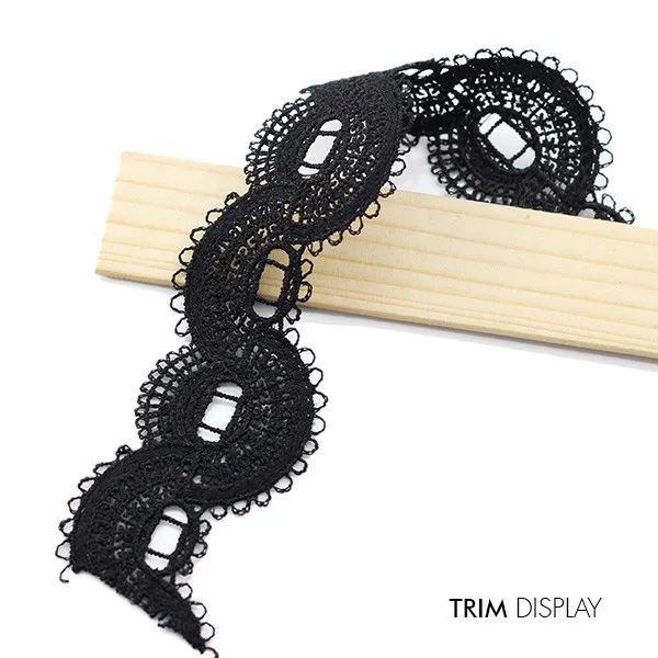 black trim 949 (3)