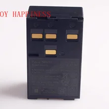 Продается GEB121 Ni-MH аккумулятор для Leica toвсего станции