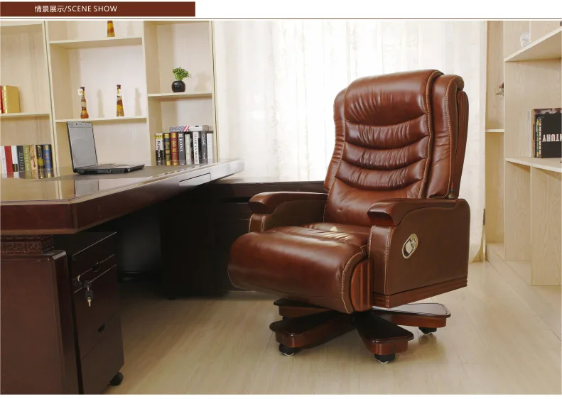 compare prices on luxury office chairs- online shopping/buy low compare prices on luxury office chairs- online shopping/buy low