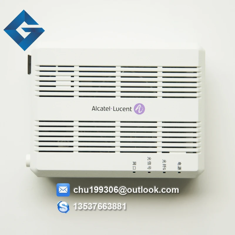 I-010G (1)