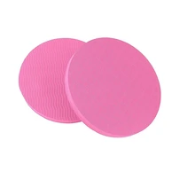 Eco Yoga Workout Knee Pad Cushion (Pack of 2) Eco Yoga Workout Knee Pad Cushion (Pack of 2)