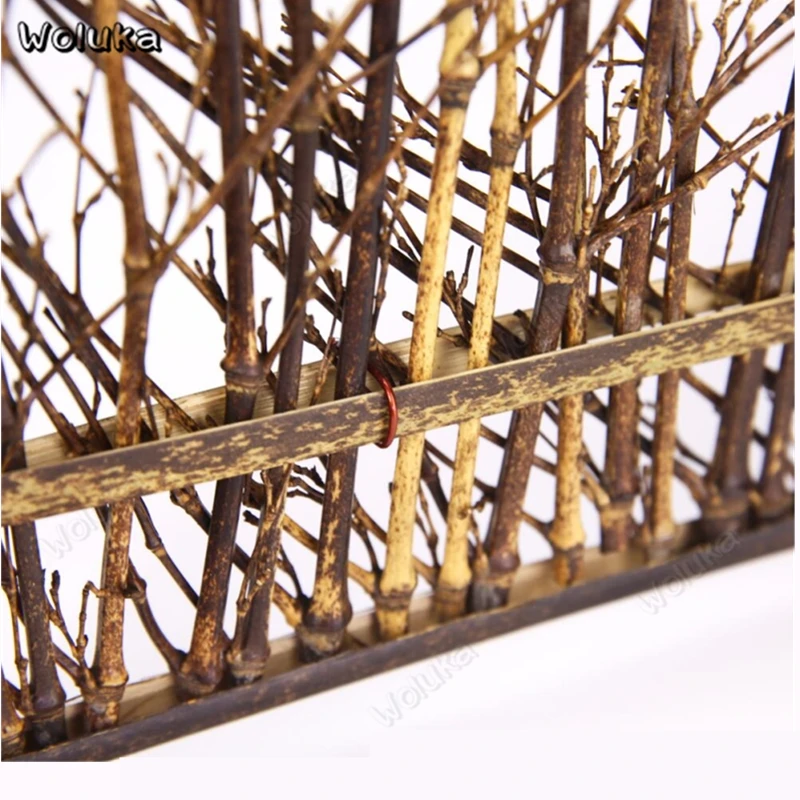 TB2.bobXVgkyKJjSspfXXcj1XXa_!!761705171