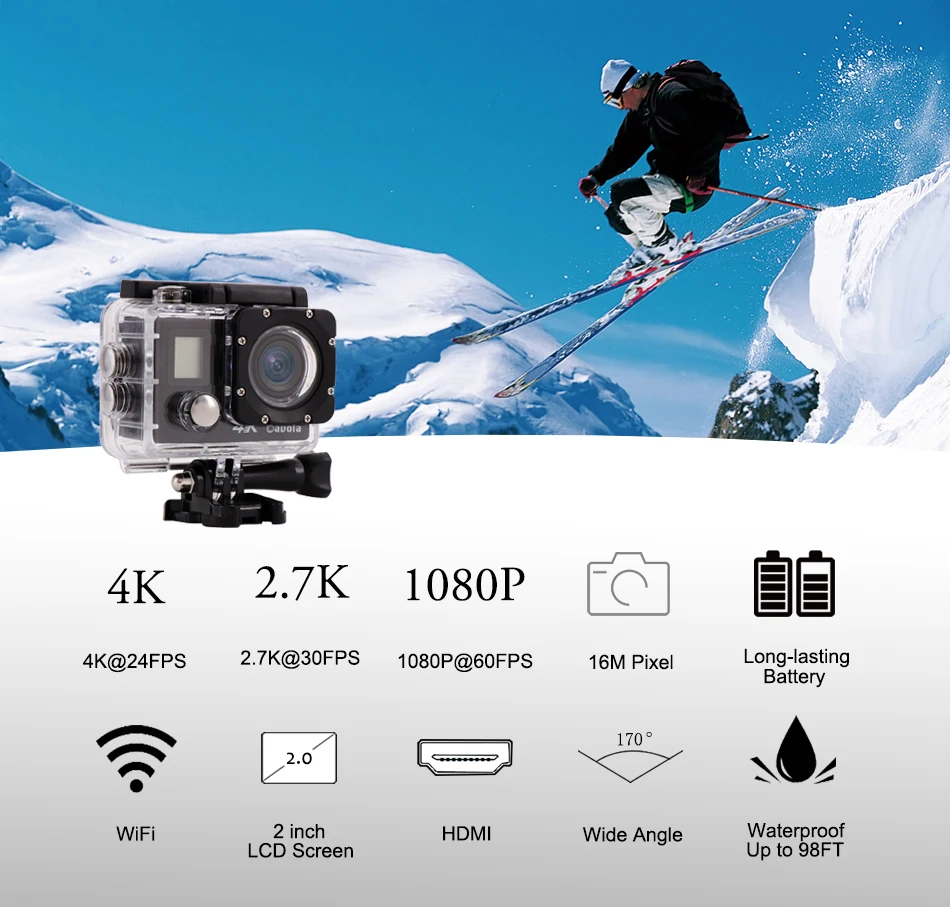 ---action-camera---camara-deportiva--