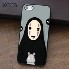 coque iphone x totoro coque iphone x totoro