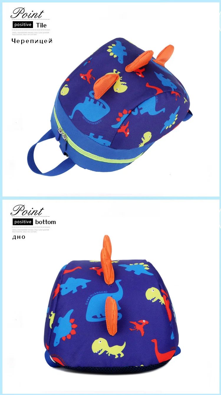 HTB1S.jkQFXXXXaaXVXXq6xXFXXXD