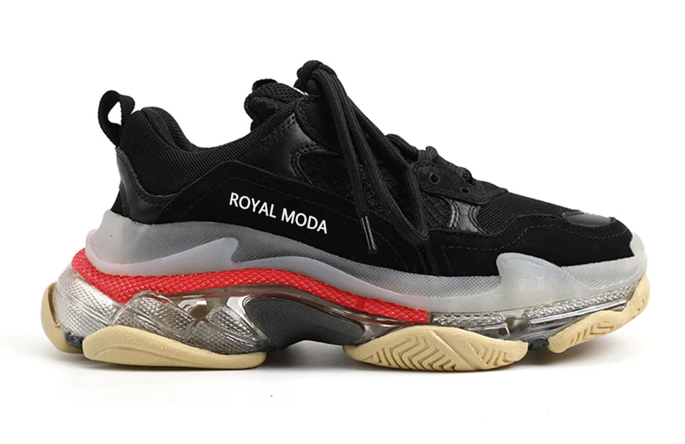 balenciaga-black-triples-with-clear-sole-sneakers_01_03