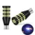 W16W HA CONDOTTO LA Lampadina T15 Led Canbus Auto luce di Retromarcia Lampada Auto Lampadine 12 V Per Audi A3 A4 B6 B8 a6 C6 80 B5 B7 A5 Q5 Q7 TT 8 P 100 8L C7