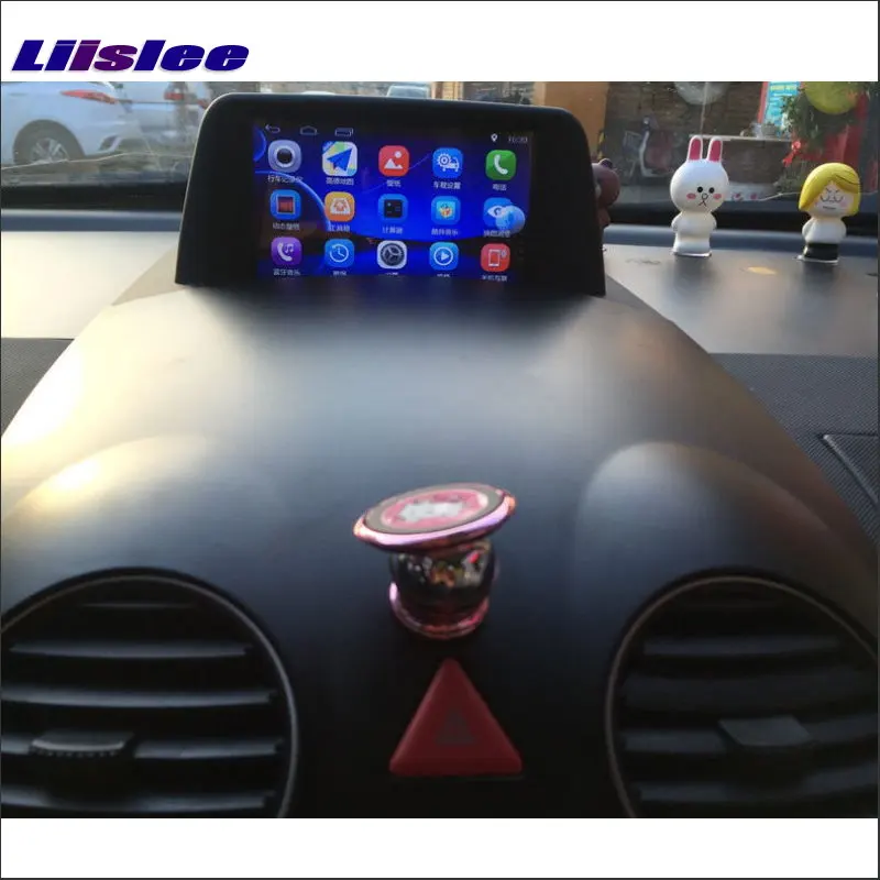 Top Liislee Car Android Navi Navigation System For Volkswagen VW Beetle 2003~2010 Radio Stereo Audio Video Multimedia No DVD Player 1 Top Liislee Car Android Navi Navigation System For Volkswagen VW Beetle 2003~2010 Radio Stereo Audio Video Multimedia No DVD Player 1
