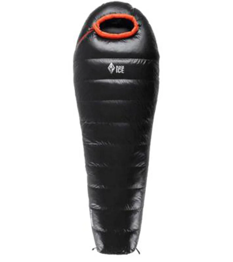 

Hangout Camping High-quality Inflatable Lounger Hammock Lay Bag Air Bed Sofa Lazy Bag Laybag Sleeping Bag/tb121002