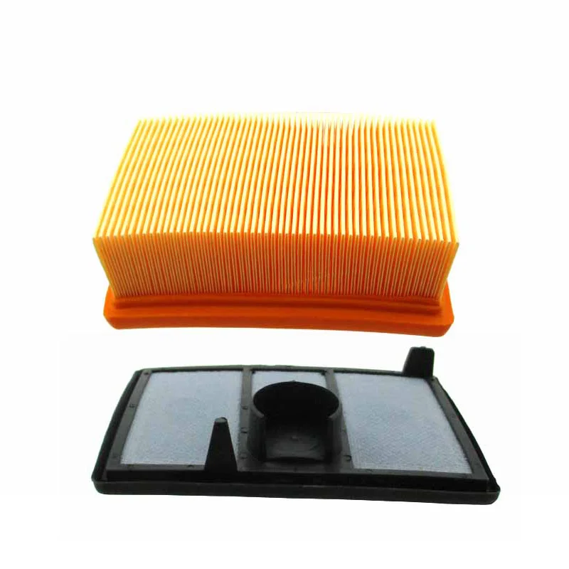 MXJ0119 (1)