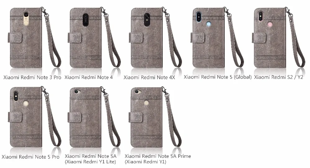 xiaomixinghao 3