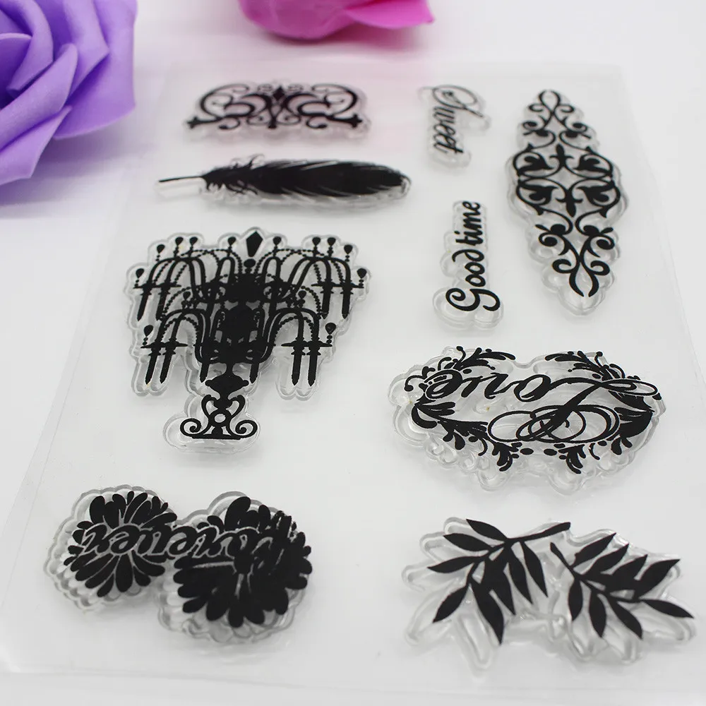 WTX70413482K_20170413114951706