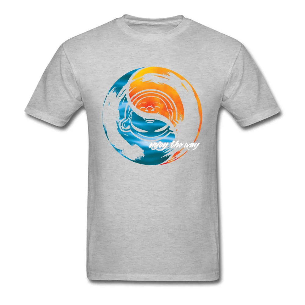 Sea  Sky_grey