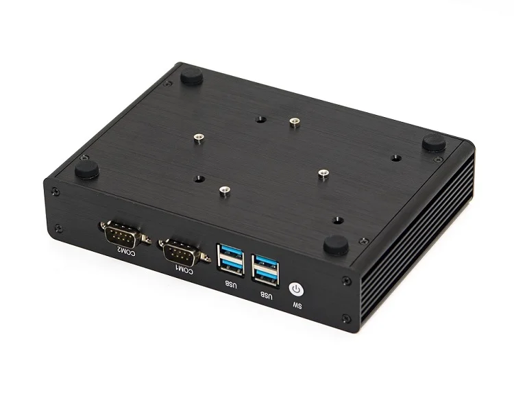 P7 2955U i3 4030U Mini PC (4)