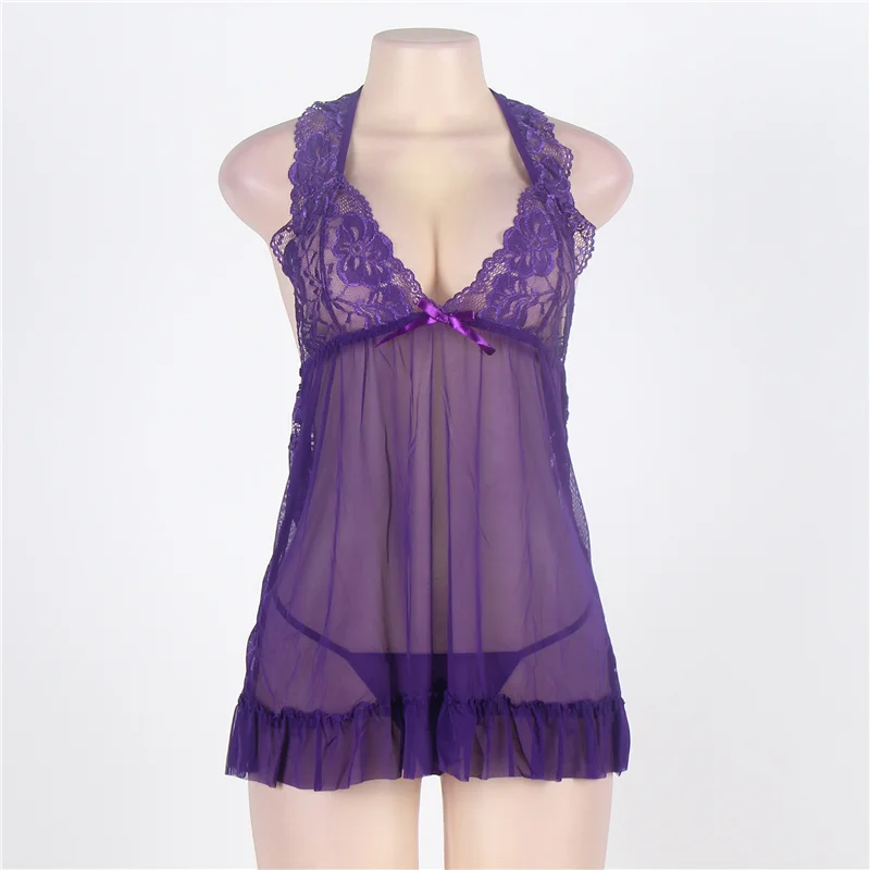 R70098-5  (5)