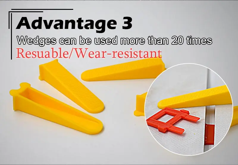100-wedges-300pcs-clips-1-plier_07