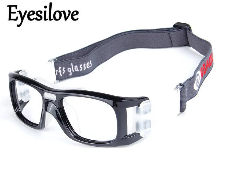 Buy Eyesilove outdoor sports basketball football