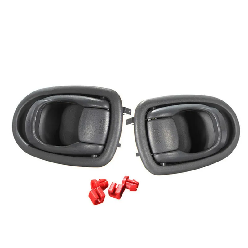 1P46Rig468-Inner-Door-Handles-for-Hyundai-Elantra-1996-2001-Front-Rear-Driver.jpg_640x640_