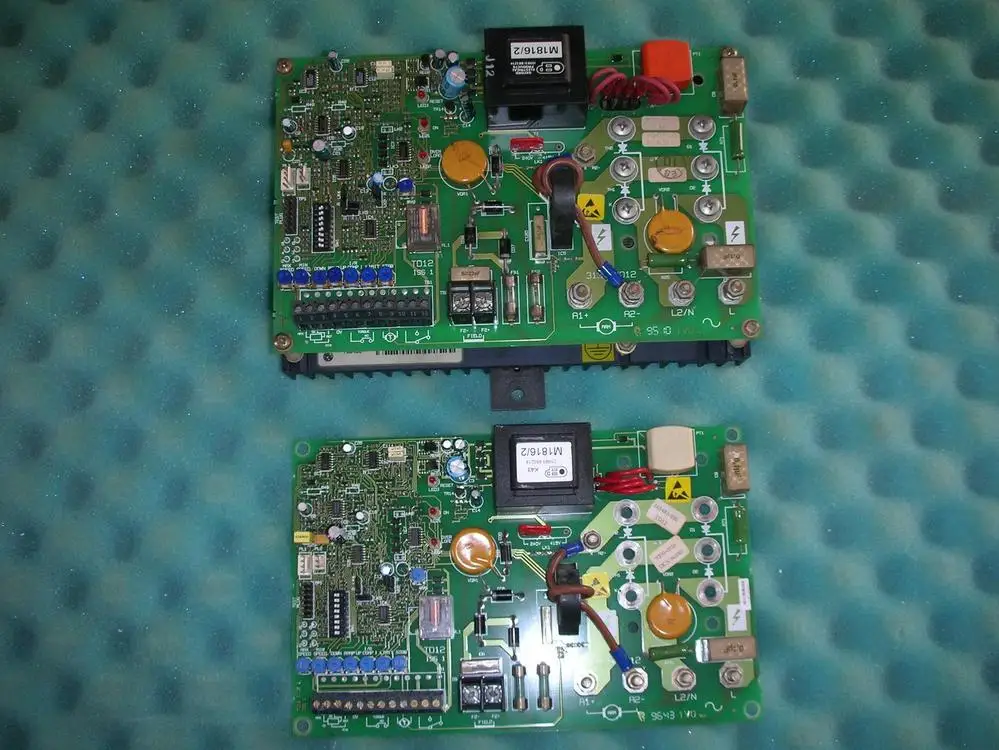 Philips cd-pro 2. Converse uk5. Hotrc ct-600 6ch. печка для пайки. Ct dc.