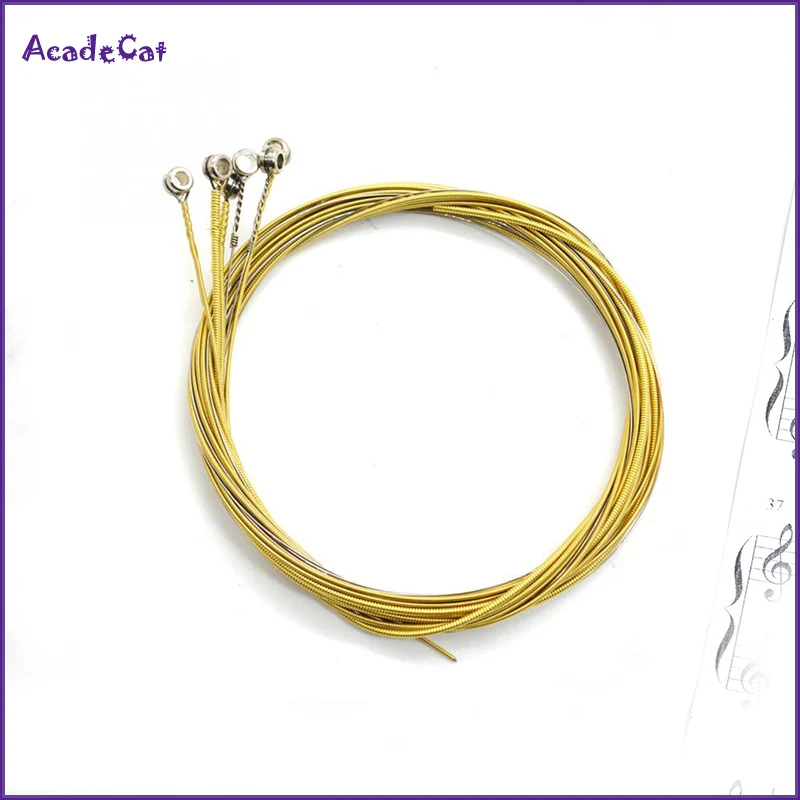 Guitar String-G