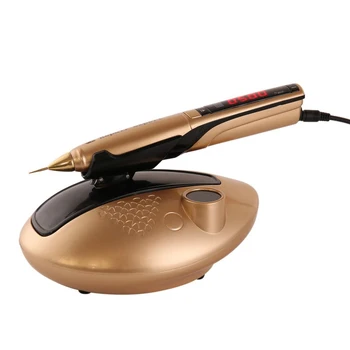 

New type mini plasma pen for dark spots removal freckle removal skin lifting eyelid corrections