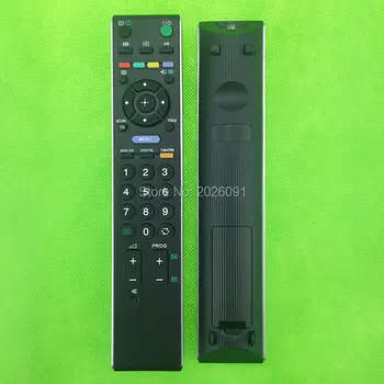 

1pc USE FOR Sony Bravia TV Remote Control RM-ED009 RMED009 Part Controller RM-ED011 RMED011