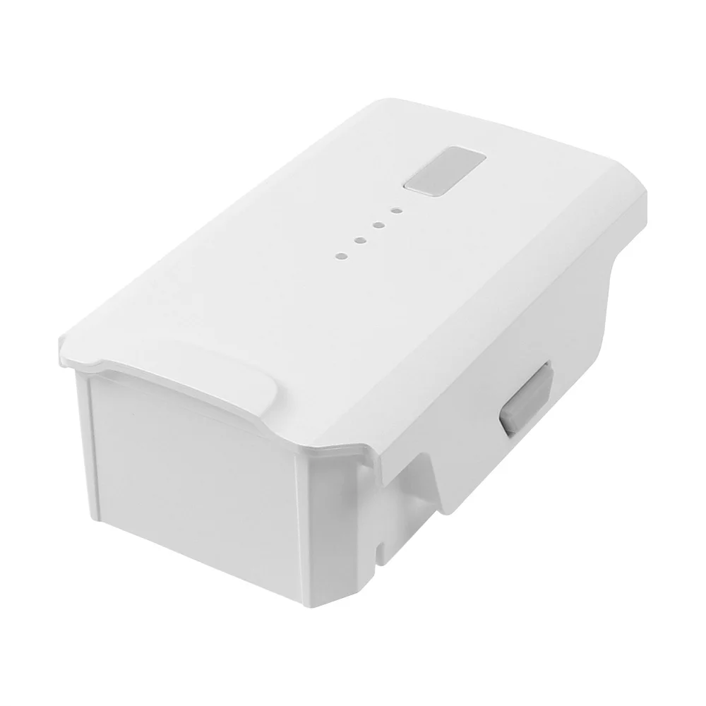 Новый оригинальный Батарея для FIMI X8 SE аккумулятор 11 4 v 4500 мАч Drone аксессуары