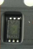 100% Новый оригинальный BH1750|Полупроводники| |