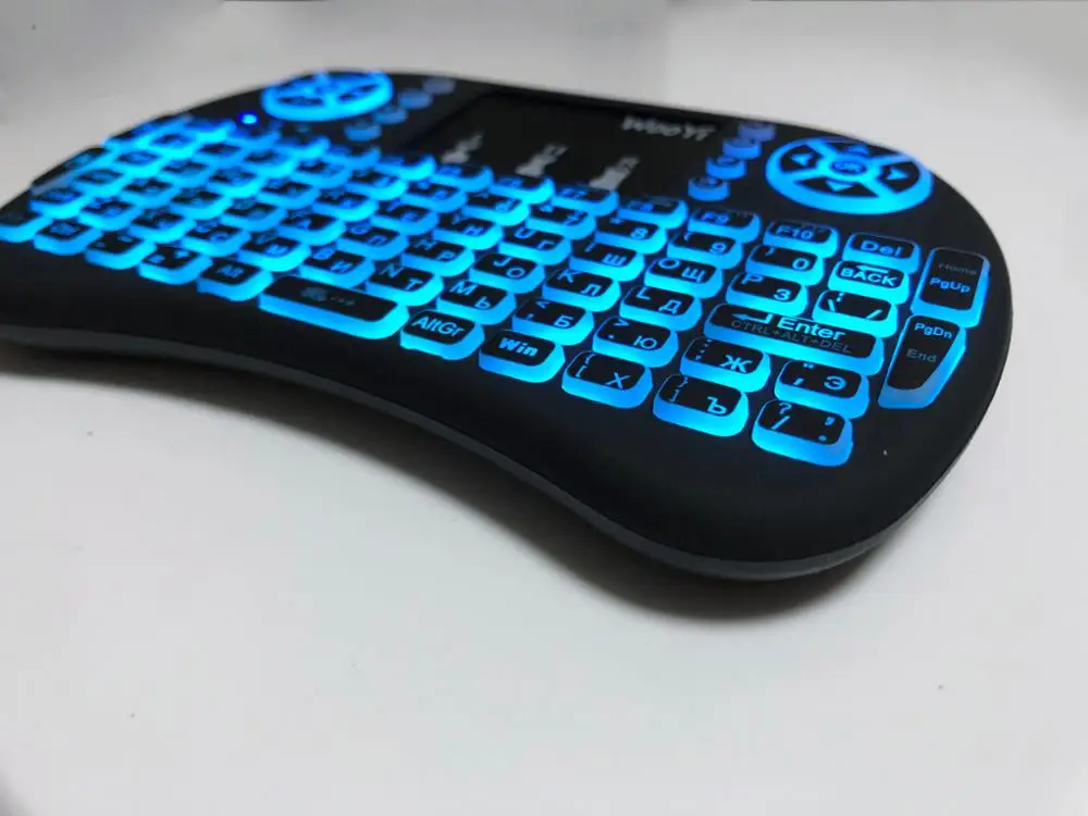 ru12